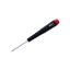 Picture of Wiha Tools T6X40Mm Precision Torx Driver Part# - 26706
