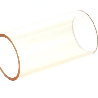 Picture of Cleveland Tube,2odx3.188 Lg Polysulfone Part# S1040190388