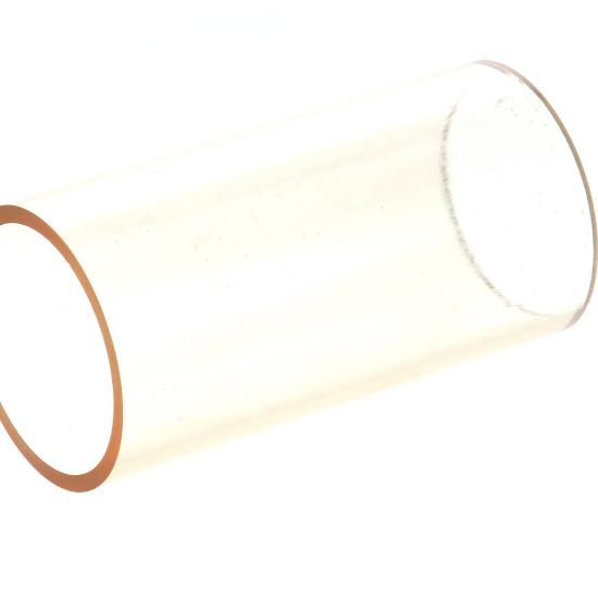 Picture of Cleveland Tube,2odx3.188 Lg Polysulfone Part# S1040190388