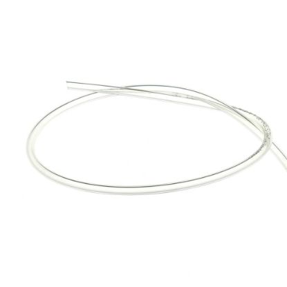 Picture of Cleveland 5/32 Od Flexible Polyure Thane Part# RT00511