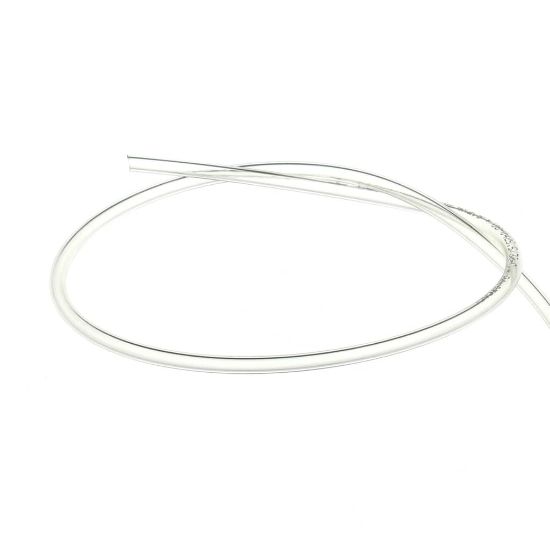 Picture of Cleveland 5/32 Od Flexible Polyure Thane Part# RT00511