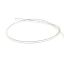 Picture of Cleveland 5/32 Od Flexible Polyure Thane Part# RT00511