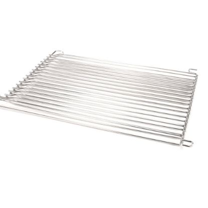 Picture of Cleveland Rack Assy. Center Wire Pcl Se Part# S102003