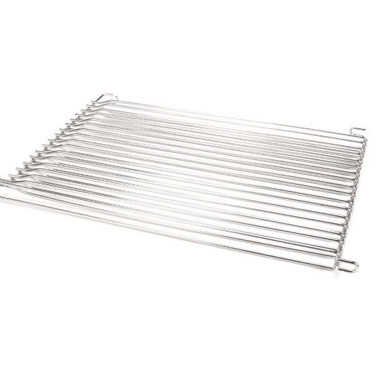 Picture of Cleveland Rack Assy. Center Wire Pcl Se Part# S102003