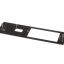 Picture of Cleveland Panel Weldment-electronic Timer-nc Part# S103981