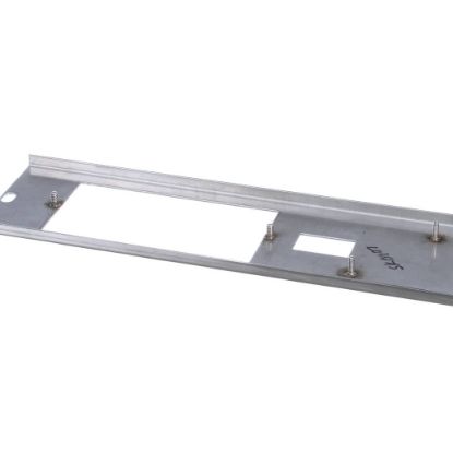 Picture of Cleveland Pnl Wldmnt Ncc Timer Rear Mtd Part# S104704