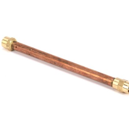 Picture of Cleveland Assembly;nozzle Replace- Ment Part# S104840