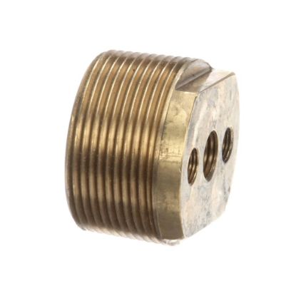 Picture of Cleveland Fitting- Float Adapter Part# S105224