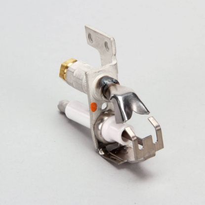 Picture of Cleveland Spark Pilot Part# S1057842