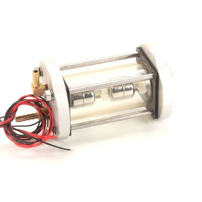 Picture of Cleveland Float Assy Sc 3.1 & 5.1 10 Part# S105877