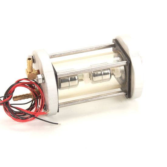 Picture of Cleveland Float Assy Sc 3.1 & 5.1 10 Part# S105877
