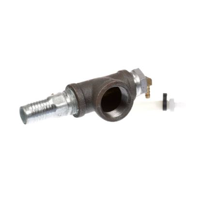 Picture of Cleveland Drain Asy. Compt. Conv .P Ro Part# S106171