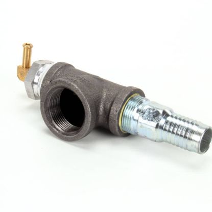 Picture of Cleveland Drain Asy Compt Gas 10 Gemini 10 Part# S1061712