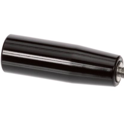 Picture of Cleveland Handle Assy 3-Inch Long Part# S106236