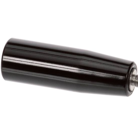 Picture of Cleveland Handle Assy 3-Inch Long Part# S106236