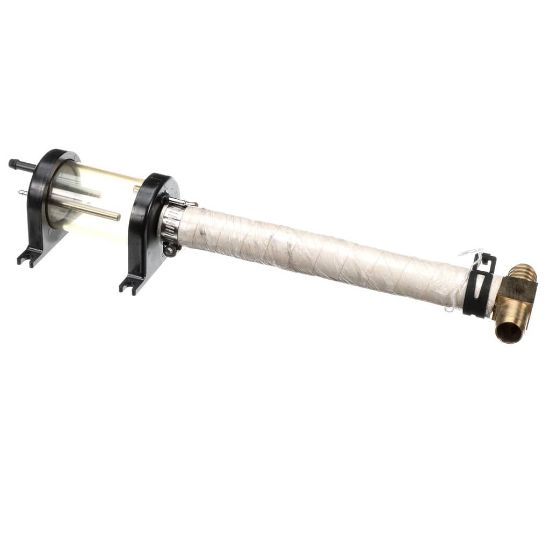 Picture of Cleveland Probedescaler Asy Sc10 Elec Part# S106539