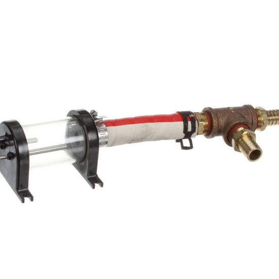 Picture of Cleveland Probe And Descaler Assy Sc 10 Part# S106540