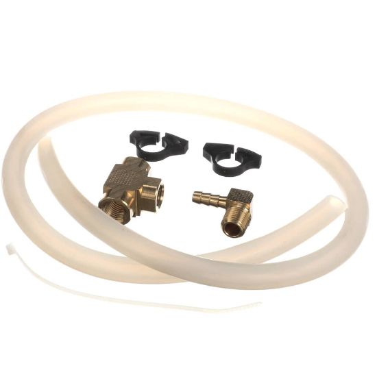 Picture of Cleveland Breather/sp Noz Asy 1/4I N Hose Part# S1070591