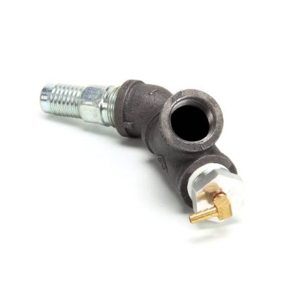 Picture of Cleveland Drain Asy Conv Btm Com Pt Part# S1064731