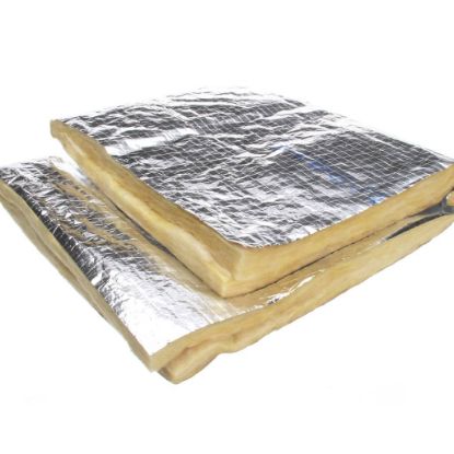 Picture of Cleveland Insul Sc10 Gas 39X35x1 .5 Gas G Part# S106530