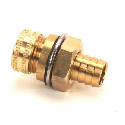 Picture of Cleveland Port Asy Descaler Part# S109641