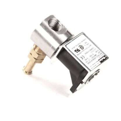 Picture of Cleveland Water Valve Asy Convect Ion Part# S106831