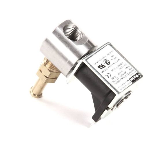 Picture of Cleveland Water Valve Asy Convect Ion Part# S106831