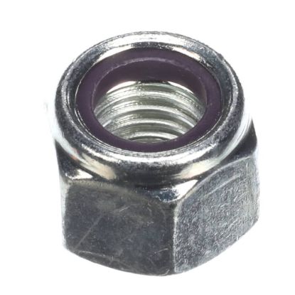 Picture of Cleveland Nut Sealing; 5/8-11 Part# S110330