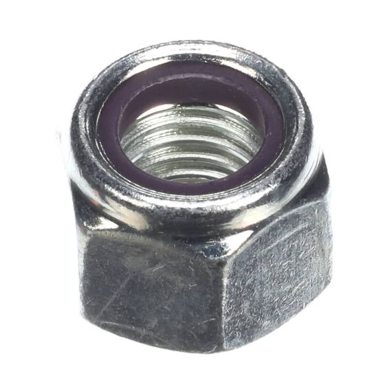 Picture of Cleveland Nut Sealing; 5/8-11 Part# S110330