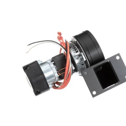 Picture of Cleveland Blower Asy Gemini 6.2 C Ombusti Part# S110786