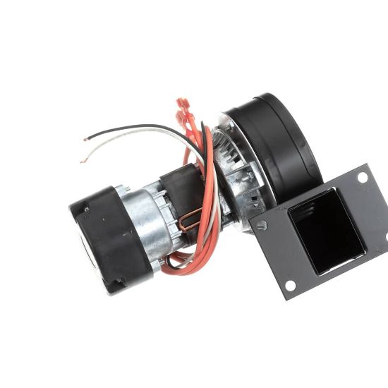 Picture of Cleveland Blower Asy Gemini 6.2 C Ombusti Part# S110786