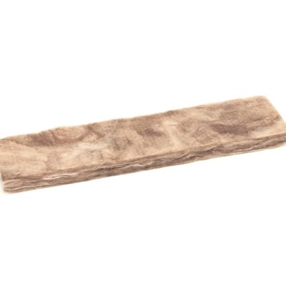 Picture of Cleveland Insul. Fiberglass Bott Om Fron Part# S110679