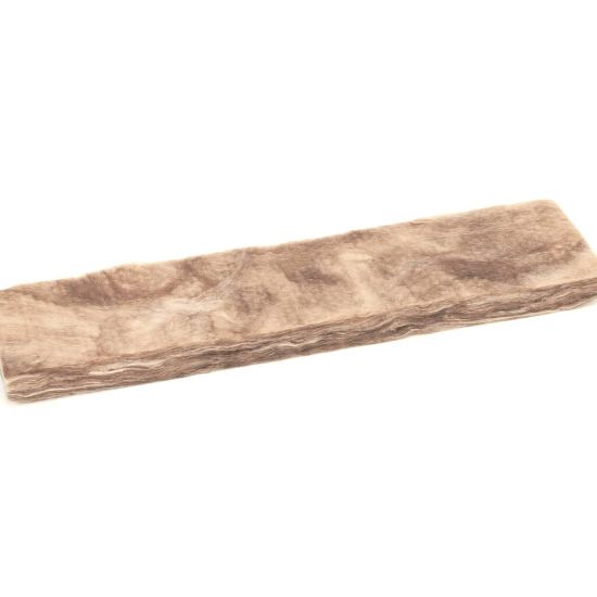 Picture of Cleveland Insul. Fiberglass Bott Om Fron Part# S110679