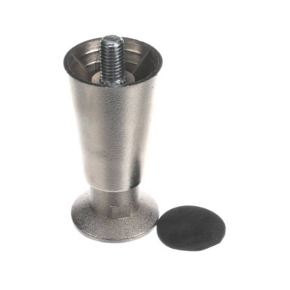 Picture of Cleveland Assembly Foot Stmchf Part# S1110021