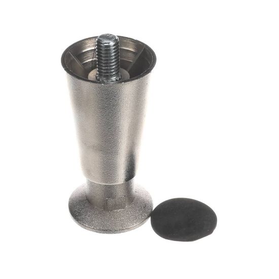 Picture of Cleveland Assembly Foot Stmchf Part# S1110021