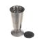 Picture of Cleveland Assembly Foot Stmchf Part# S1110021