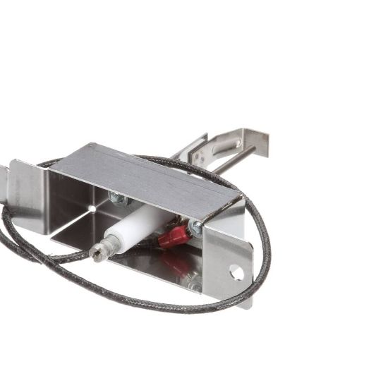 Picture of Cleveland Ignitor Asy Gas Chef Part# S111896