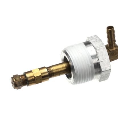 Picture of Cleveland Condenser Spray Assy Ga S Chef Part# S1119141