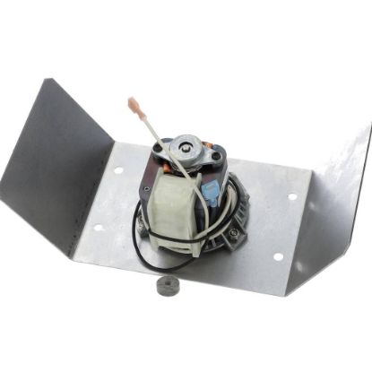 Picture of Cleveland Service Fan, Steamchef 3.1/6.1, Hl/hr Part# S113902