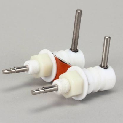 Picture of Cleveland Probe Assembly Part# S3003231