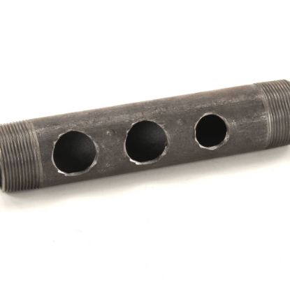 Picture of Cleveland Manifold Drain With Stud Part# S132521