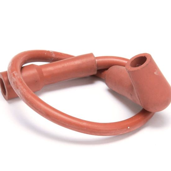 Picture of Cleveland Cable Ignition High- V Oltage 5 Part# S300225