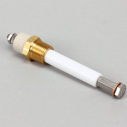 Picture of Cleveland Electrode Probe Part# S40462
