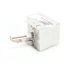 Picture of Cleveland Igniter Box Assy Part# S44096