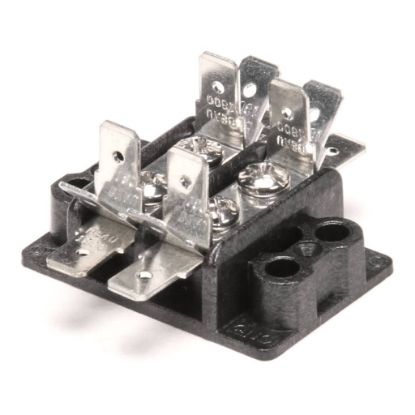 Picture of Cleveland Block Terminal Part# S44168