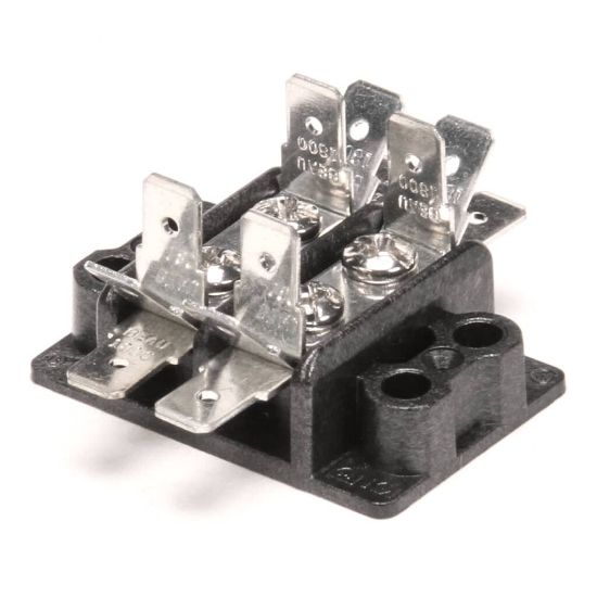 Picture of Cleveland Block Terminal Part# S44168