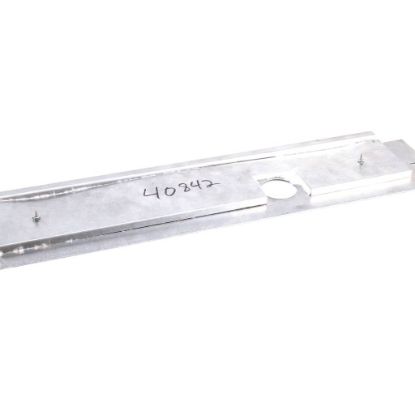 Picture of Cleveland Baffle Front 300Btu. R Ev. Be Part# S40842