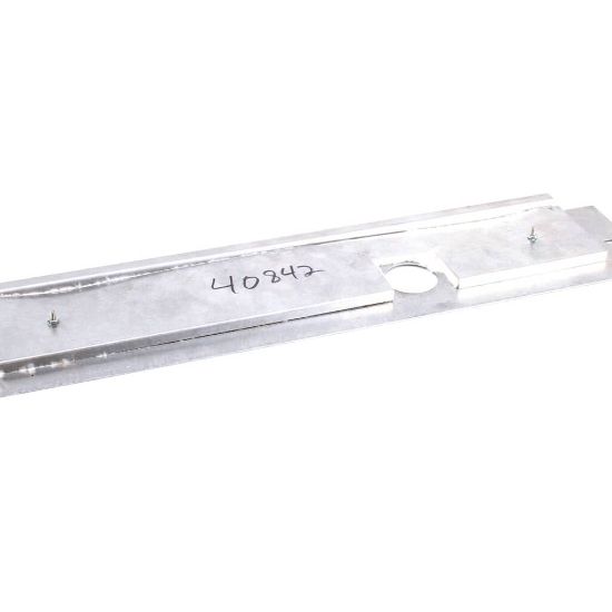 Picture of Cleveland Baffle Front 300Btu. R Ev. Be Part# S40842