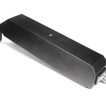 Picture of Cleveland Door Arm Yoke Asy.j Part# S43817