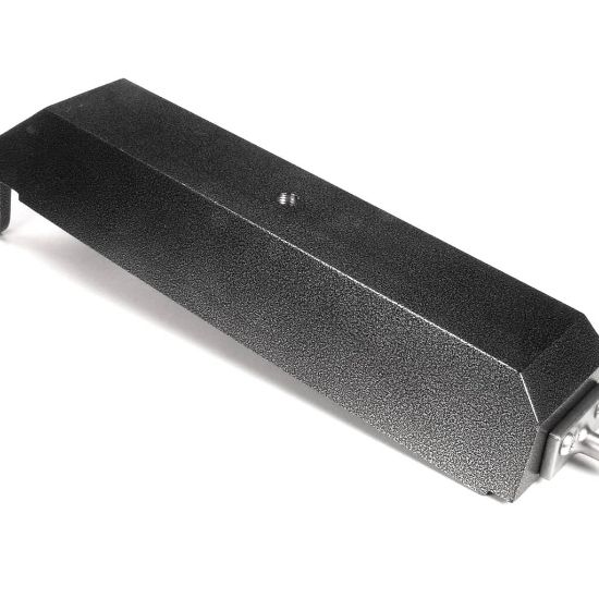 Picture of Cleveland Door Arm Yoke Asy.j Part# S43817